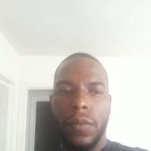 Meet your Posher, Leelee